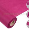 34#-Maroon tablecover 34#-Maroon tablecover