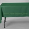 35#-Grass-green Rectansgle tablecover (1) 35#-Grass-green Rectansgle tablecover (1)