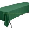 35#-Grass-green Rectansgle tablecover (2) 35#-Grass-green Rectansgle tablecover (2)
