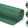 35#-Grass-green tablecover 35#-Grass-green tablecover