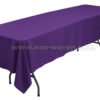 37#-Dark-Purple Rectansgle tablecover (1) 37#-Dark-Purple Rectansgle tablecover (1)