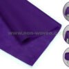 37#-Dark-Purple tablecover 37#-Dark-Purple tablecover