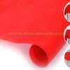 5#-Red Tablecloth 1 Red Tablecloth