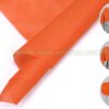 6#-Orange tablecloths Orange tablecloths
