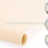 8#-Beige tablecloths Beige tablecloths