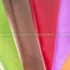 Pet-Laminated-Nonwoven-(10) Pet-Laminated-Nonwoven-10