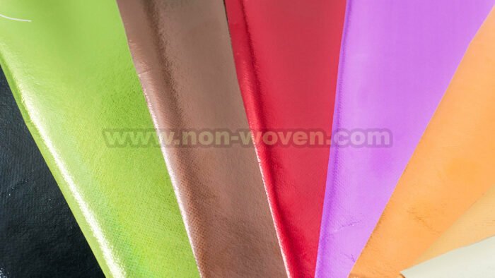 Pet-Laminated-Nonwoven-10
