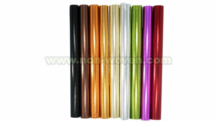 Pet-Laminated-Nonwoven-106