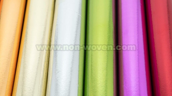 Pet-Laminated-Nonwoven-109
