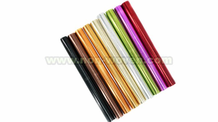 Pet-Laminated-Nonwoven-110