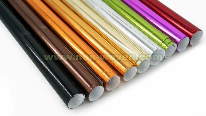 Pet-Laminated-Nonwoven-111