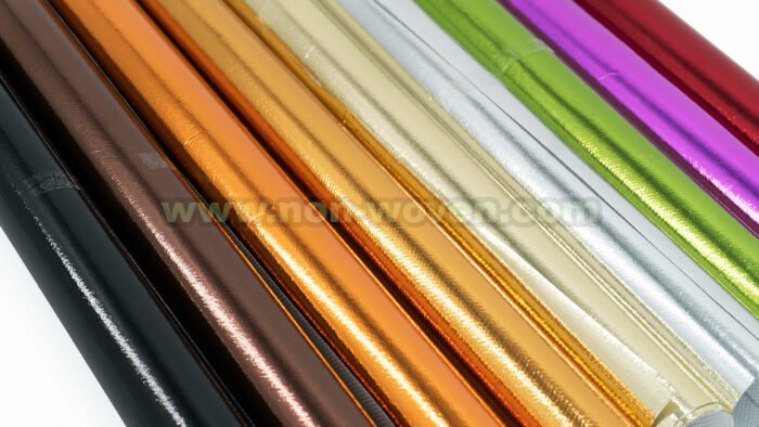Pet-Laminated-Nonwoven-112