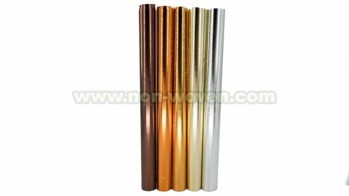 Pet-Laminated-Nonwoven-114