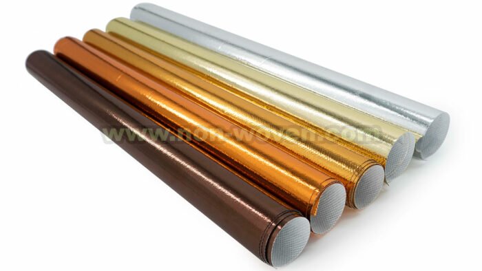 Pet-Laminated-Nonwoven-115