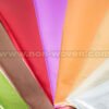 Pet-Laminated-Nonwoven-(12) Pet-Laminated-Nonwoven-12