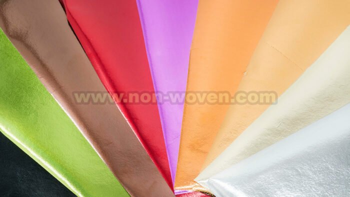 Pet-Laminated-Nonwoven-12