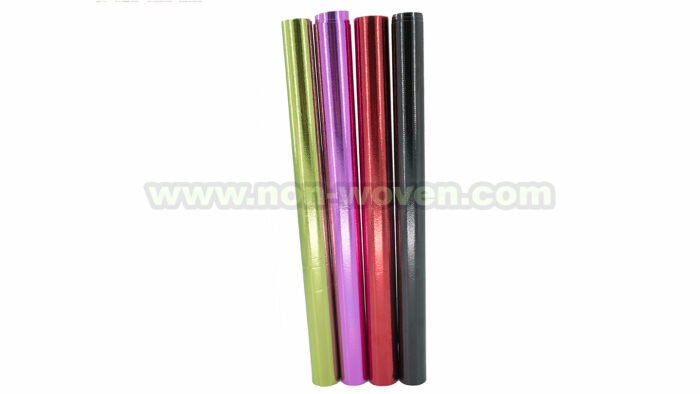 Pet-Laminated-Nonwoven-120