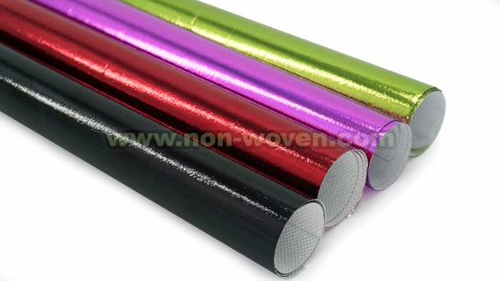 Pet-Laminated-Nonwoven-121