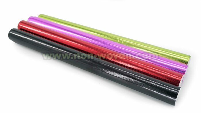 Pet-Laminated-Nonwoven-122