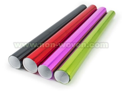 Pet-Laminated-Nonwoven-123