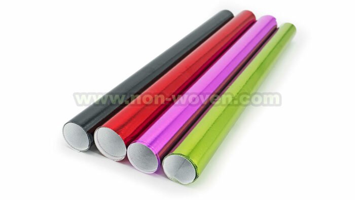 Pet-Laminated-Nonwoven-123