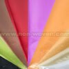 Pet-Laminated-Nonwoven-(15) Pet-Laminated-Nonwoven-15