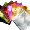Pet-Laminated-Nonwoven-(2) Pet-Laminated-Nonwoven-2