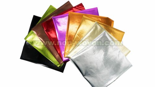 Pet-Laminated-Nonwoven-2