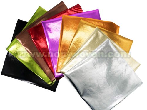Pet-Laminated-Nonwoven-(2) Pet-Laminated-Nonwoven-2