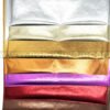 Pet-Laminated-Nonwoven-(22) Pet-Laminated-Nonwoven-22