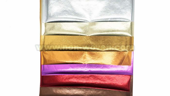 Pet-Laminated-Nonwoven-22