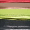 Pet-Laminated-Nonwoven-(27) Pet-Laminated-Nonwoven-27