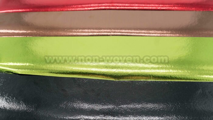 Pet-Laminated-Nonwoven-27