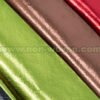 Pet-Laminated-Nonwoven-(28) Pet-Laminated-Nonwoven-28