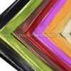 Pet-Laminated-Nonwoven-(37) Pet-Laminated-Nonwoven-37