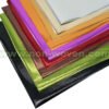 Pet-Laminated-Nonwoven-(38) Pet-Laminated-Nonwoven-38