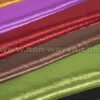 Pet-Laminated-Nonwoven-(40) Pet-Laminated-Nonwoven-40