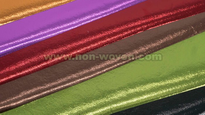 Pet-Laminated-Nonwoven-40
