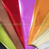 Pet-Laminated-Nonwoven-(6) Pet-Laminated-Nonwoven-6
