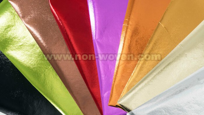 Pet-Laminated-Nonwoven-6
