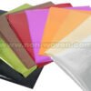 Pet-Laminated-Nonwoven-(7) Pet-Laminated-Nonwoven-7