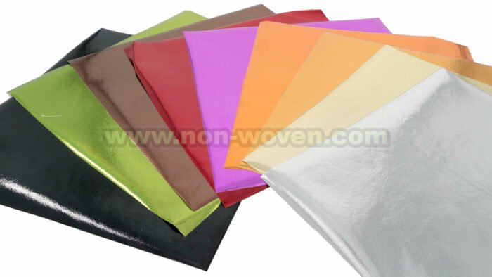 Pet-Laminated-Nonwoven-7