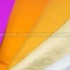 Pet-Laminated-Nonwoven-(9) Pet-Laminated-Nonwoven-9