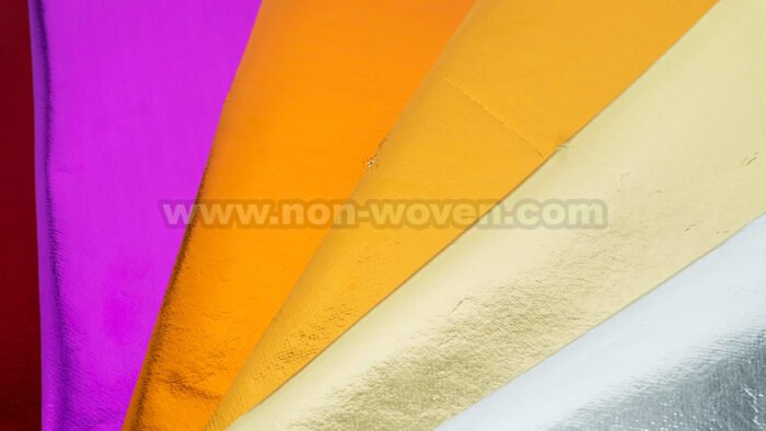 Pet-Laminated-Nonwoven-9