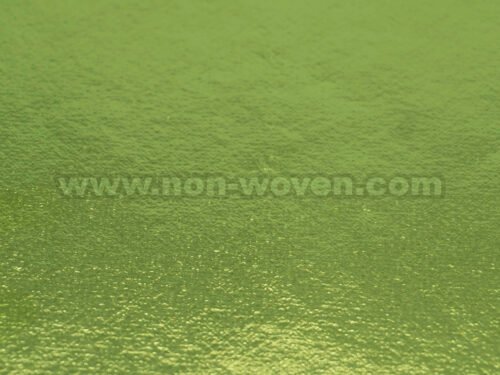 Pet-Laminated-Nonwoven-Apple-Green-(4) Pet-Laminated-Nonwoven-Apple-Green-4