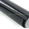 Pet-Laminated-Nonwoven-Black-(1) Pet-Laminated-Nonwoven-Black-1
