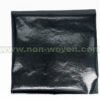 Pet-Laminated-Nonwoven-Black-(2) Pet-Laminated-Nonwoven-Black-2