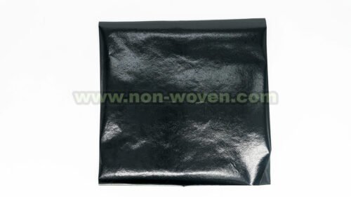 Pet-Laminated-Nonwoven-Black-2