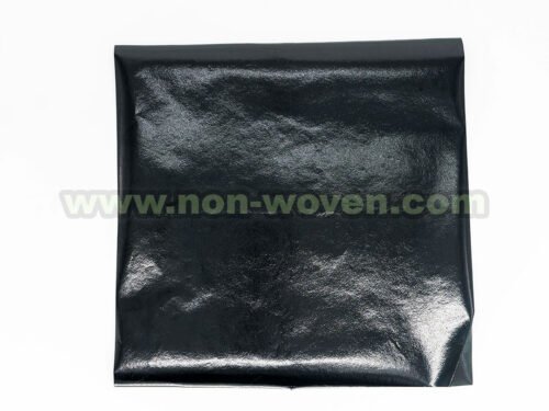 Pet-Laminated-Nonwoven-Black-(2) Pet-Laminated-Nonwoven-Black-2