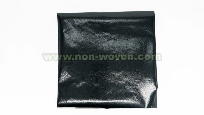 Pet-Laminated-Nonwoven-Black-2